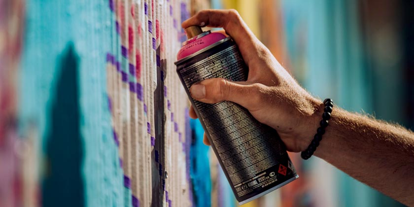 Обвинувачений у роботі на Іран: Це були легкі гроші!