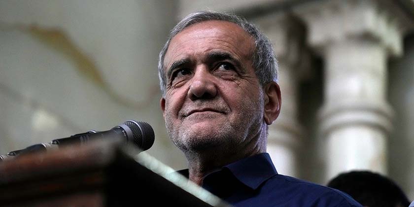 Іран та Росія створюють «Міжнародний союз проти санкцій США»