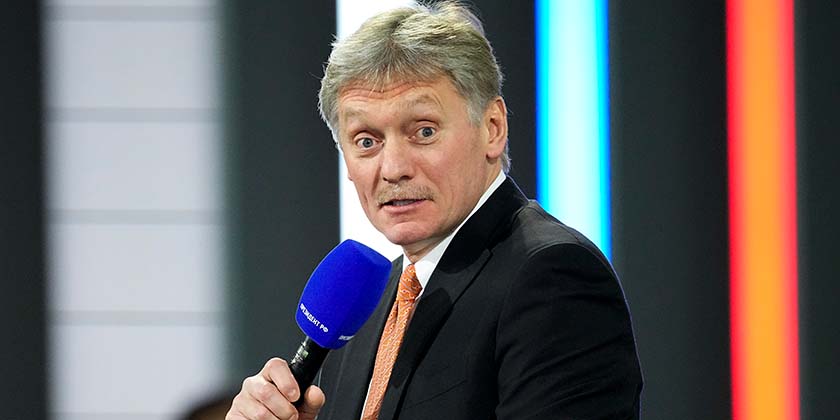 Росія засудила Ізраїль за дії у Сирії