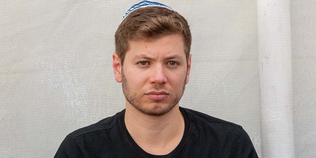 Яір Нетаніягу – суду: «Не планую повертатися до Ізраїлю найближчим часом»