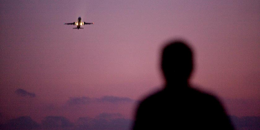 Населення Ізраїлю перевищило 10 мільйонів. Але є тривожна тенденція