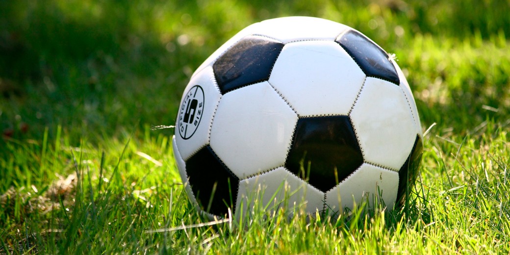 Президентка футбольної федерації Норвегії закликала провести розслідування щодо Ізраїлю