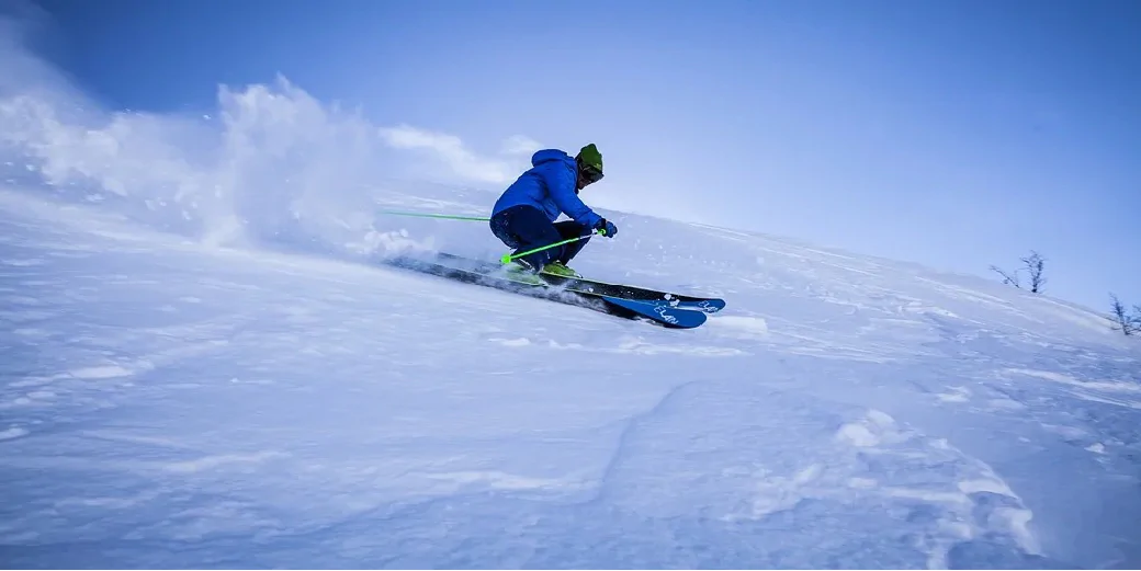 Троє ізраїльтян застрягли в горах Кобе у Японії