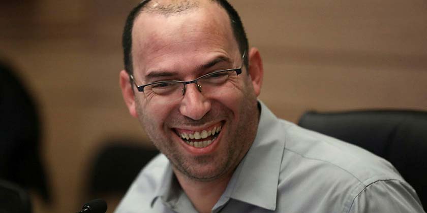 Схвалено законопроект: два роки ув’язнення за вандалізм щодо «національних об’єктів»