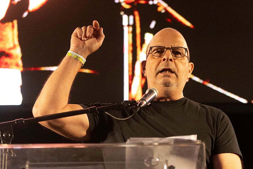 Нетаньягу проти керівників сектору безпеки: довга низка зіткнень