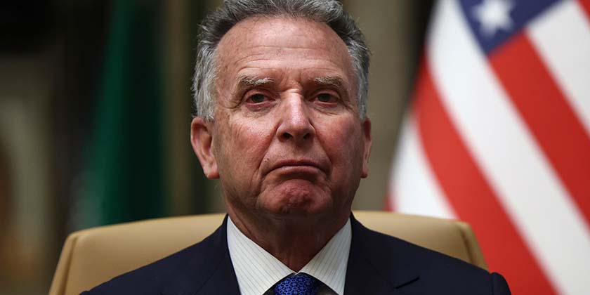 Ізраїльська делегація вилітає до Катару — яка ситуація навколо переговорів із ХАМАСом?