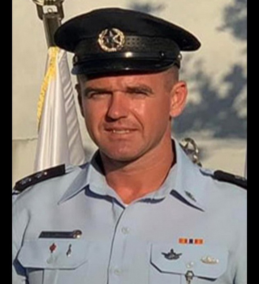 «Імпровізація з пістолетами»: як фестиваль Nova 7 жовтня залишився майже без охорони