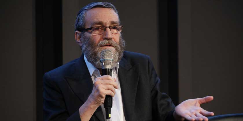 Міністерство фінансів пропонує додаткове скорочення бюджетів міністерств