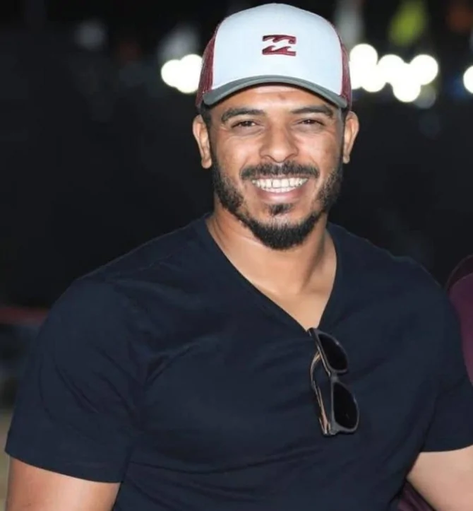 Інцидент у Газі: загинув слідопит, ще п’ятеро бійців дістали тяжкі поранення