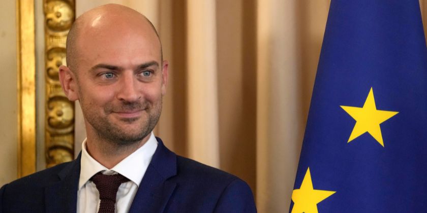 Франція: військове зіткнення «майже неминуче», якщо ядерні переговори з Іраном проваляться