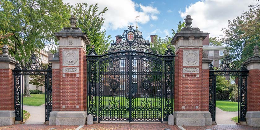 США планують заморозити гранти на суму 510 мільйонів доларів Університету Брауна