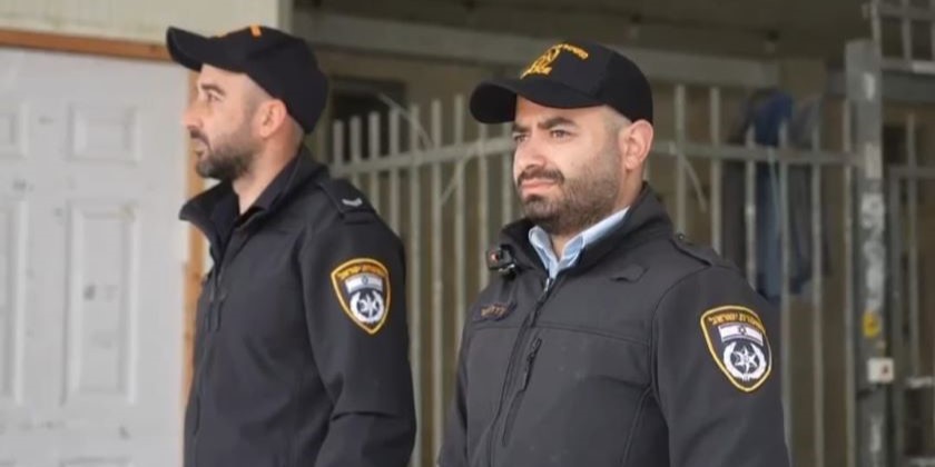 Відставні офіцери поліції підтримали «лист пілотів»