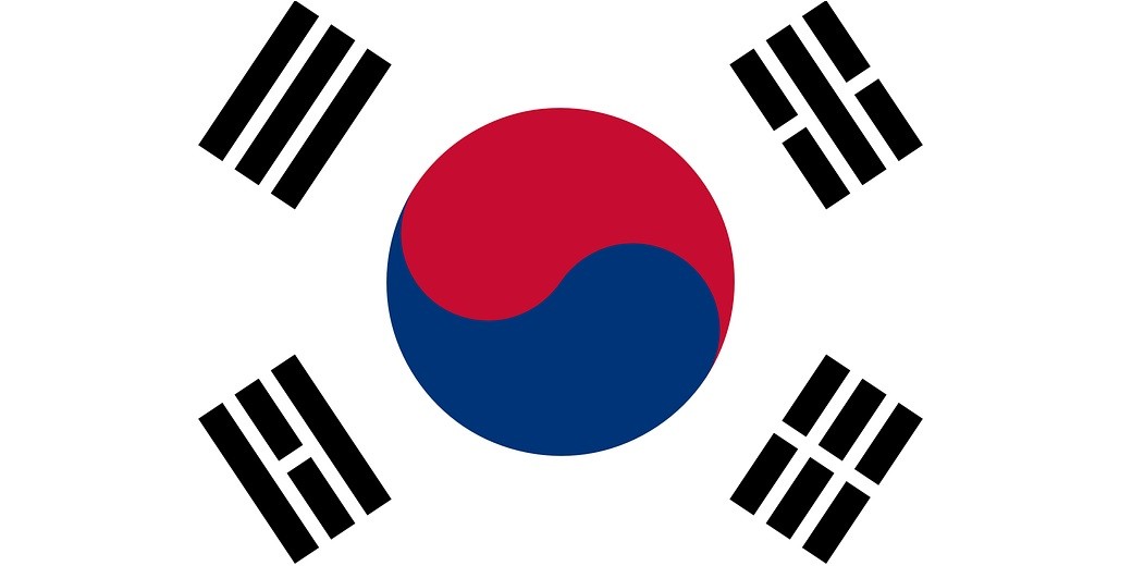 Пропалестинські активісти перервали обід посла Ізраїлю в Сеулі