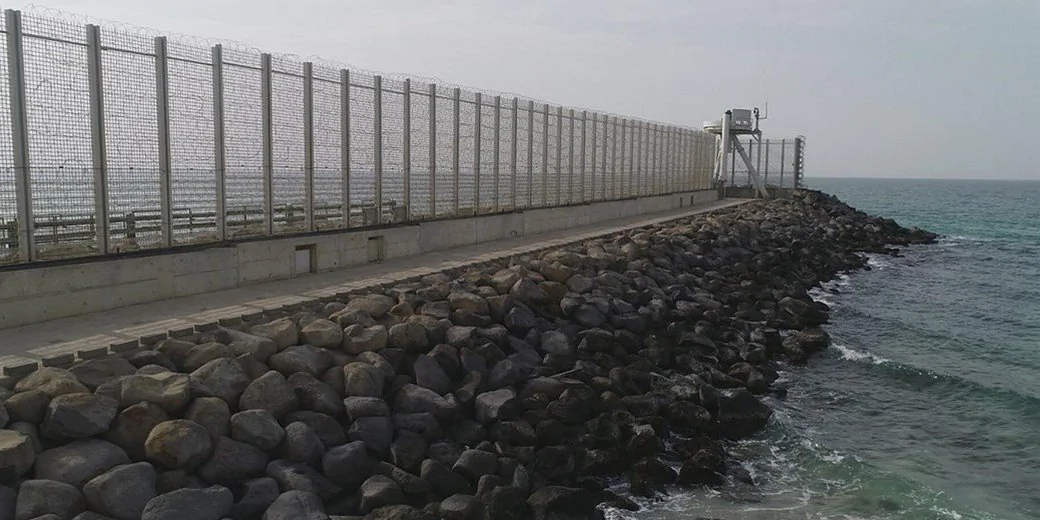 ЦАХАЛ опублікував результати розслідування боїв на базі «Зіким» 7 жовтня