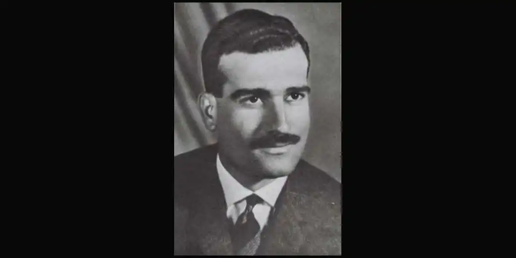 Рештки легендарного розвідника Елі Коена могли вивезти до Ізраїлю — ЗМІ