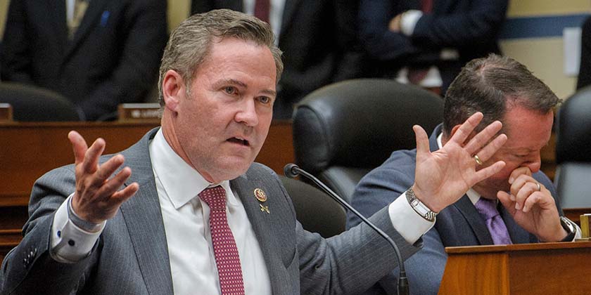 Нетаньягу спростував повідомлення про координацію з колишнім радником Трампа щодо удару по Ірану