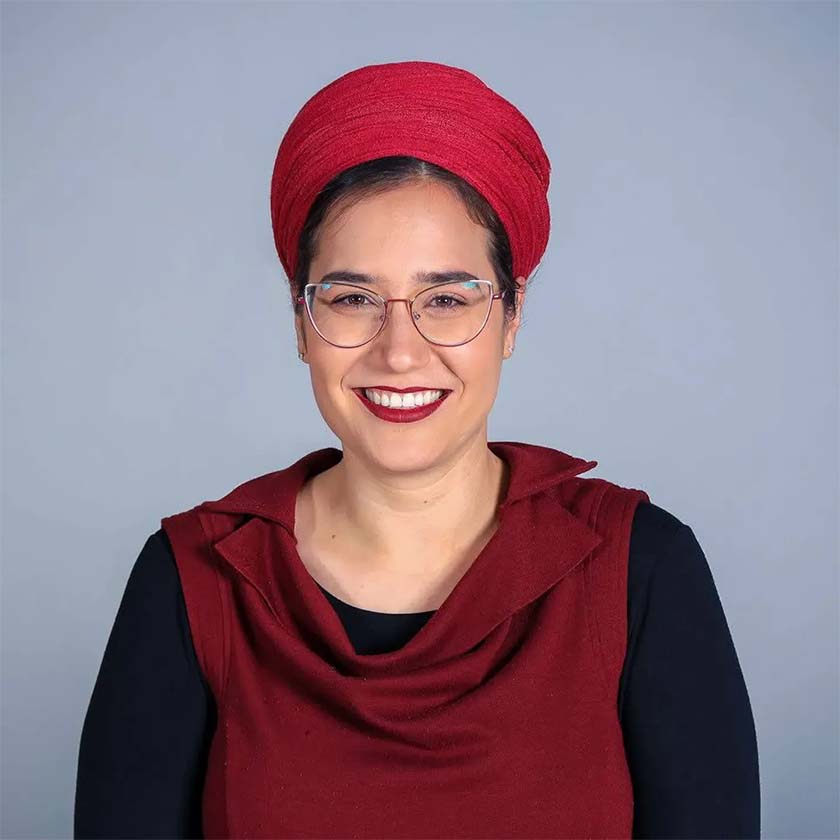 Померла жінка, поранена внаслідок теракту; дитину дістали кесаревим розтином