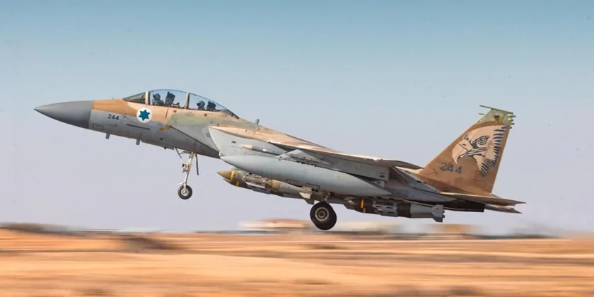 Скільки коштувала атака в Ємені?