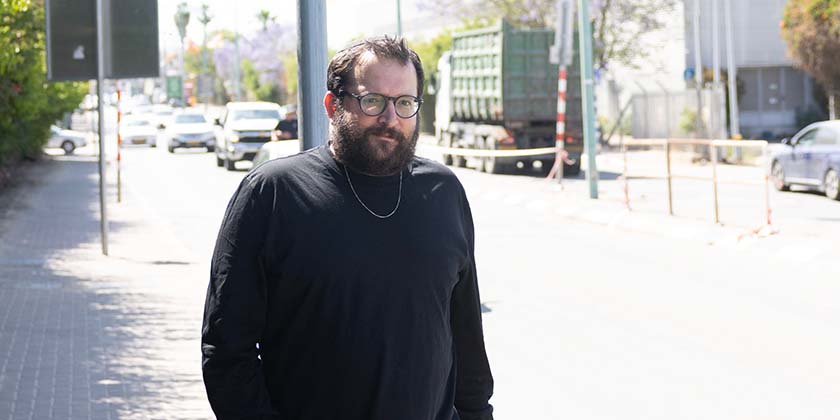 Уріх оскаржив продовження арешту у Верховному суді