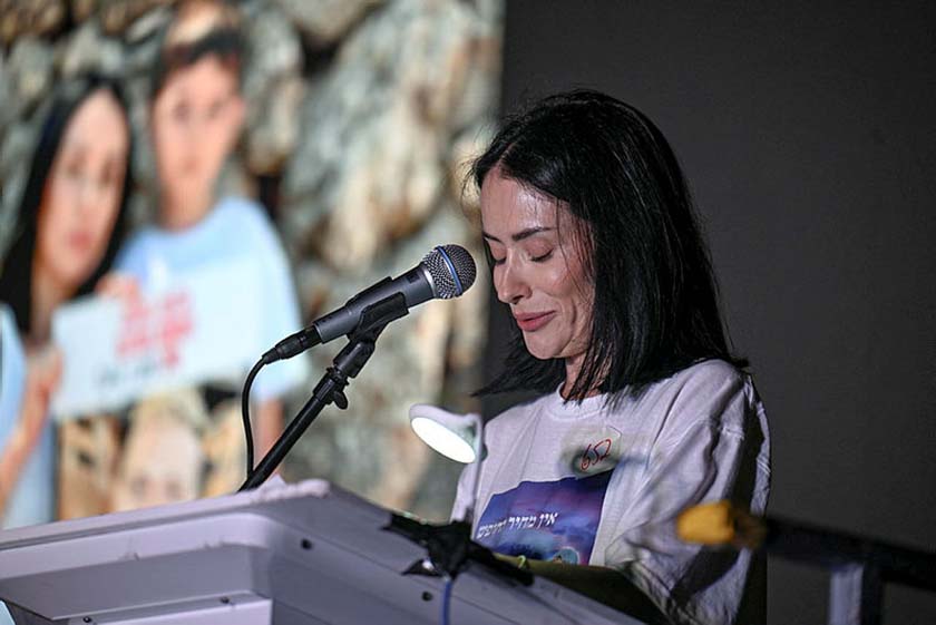 ЦАХАЛ оголосив про розширення операції в Дір ель-Баласі; штаб родин: а як же заручники?