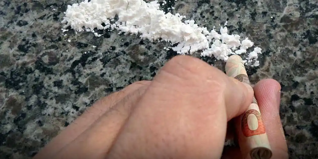 Іран і «Хізбалла» брали участь у контрабанді найбільшої партії кокаїну в Ірландії