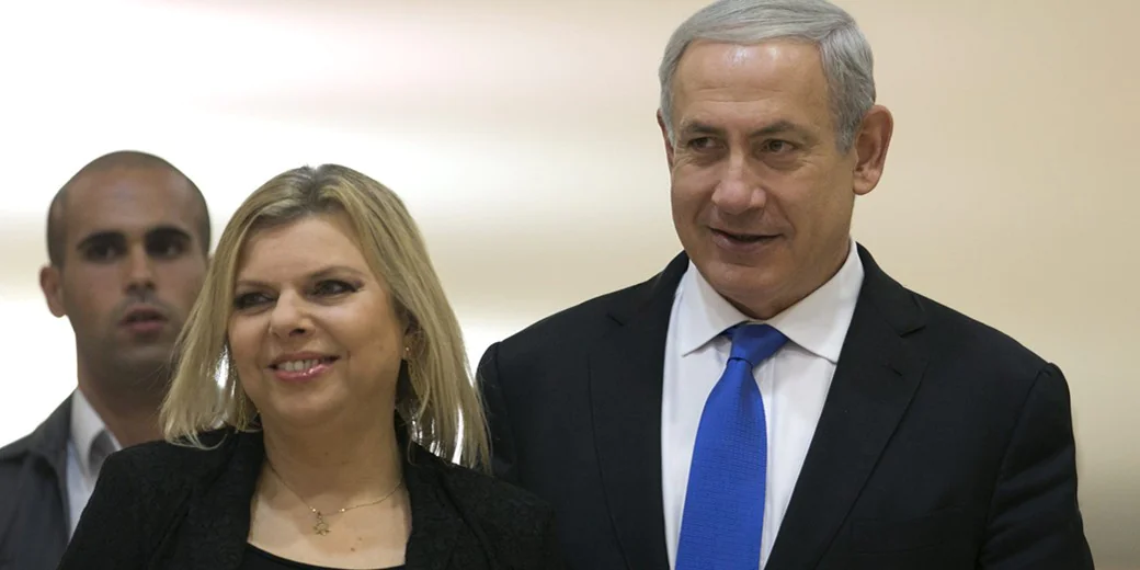 Засідання військово-політичного кабінету обмежили, щоб Нетаньягу встиг на VIP-вечерю