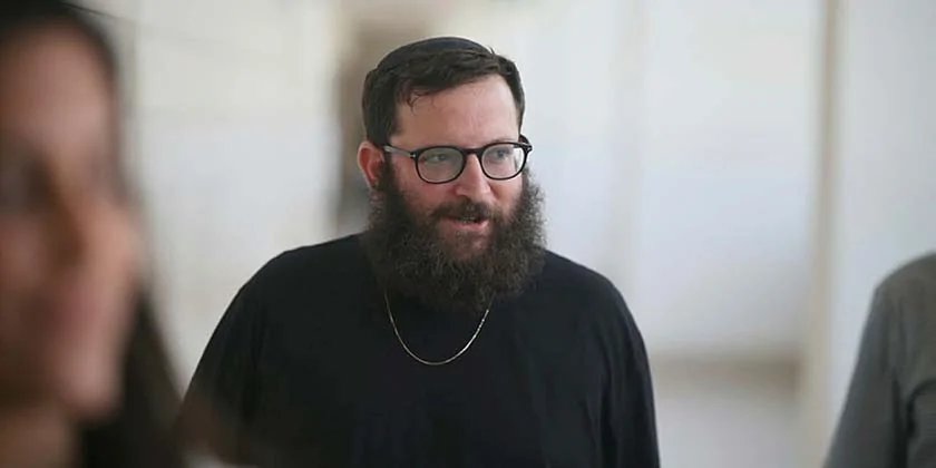 Семи місяців не вистачило Cellebrite, щоб зламати телефони радника Нетаньягу