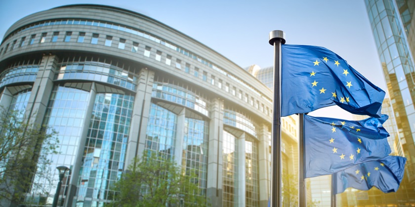 Ізраїль побоюється санкцій з боку Євросоюзу