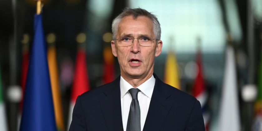 Інвестиції в Ізраїль — в центрі передвиборної боротьби в Норвегії