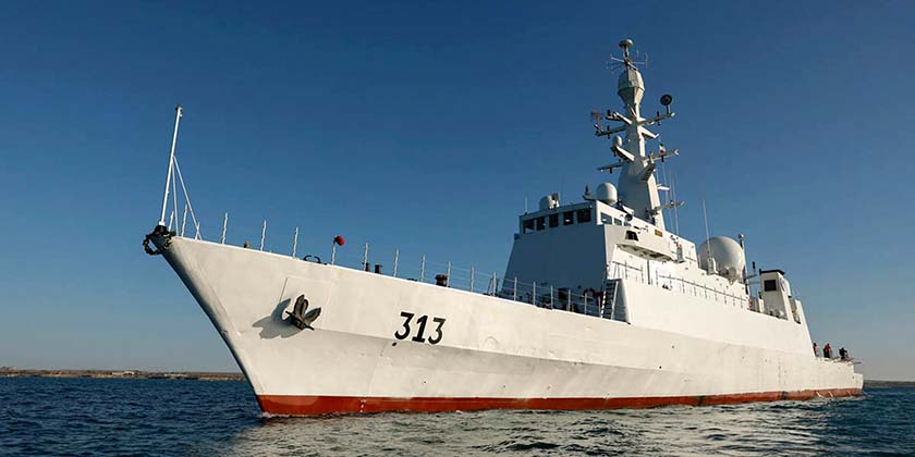 Іран проводить перші навчання після війни з Ізраїлем і припиняє співпрацю з МАГАТЕ