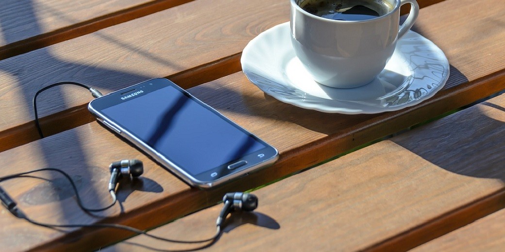 Поліція повернула вкрадений телефон батькові, сини якого загинули 7 жовтня