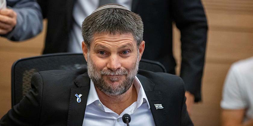 Міністр фінансів готується до виборів і планує податкові пільги