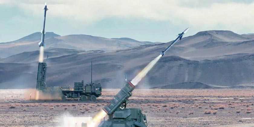 Міноборони Ізраїлю не запросили на DSEI-2025, однак ізраїльські оборонні фірми приїдуть