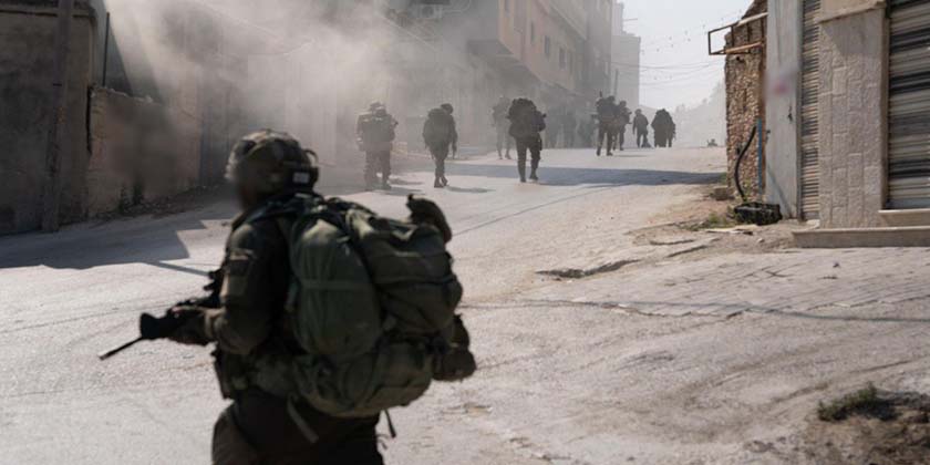 Ось ще одна причина, чому уряд затягує війну — стійкість економіки