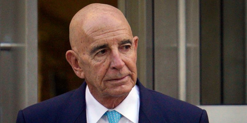 США просять Ізраїль менше атакувати Ліван, щоб не завадити роззброєнню «Хізбалли»