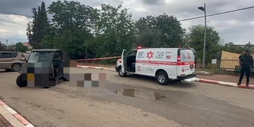 Солдат отримав важкі опіки від контакту з горючою рідиною на військовій базі