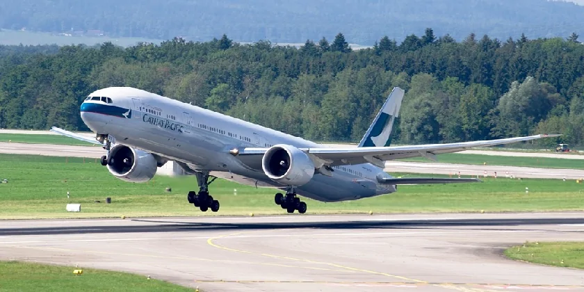 Після УЄФА Катар поскаржився на Ізраїль в ICAO