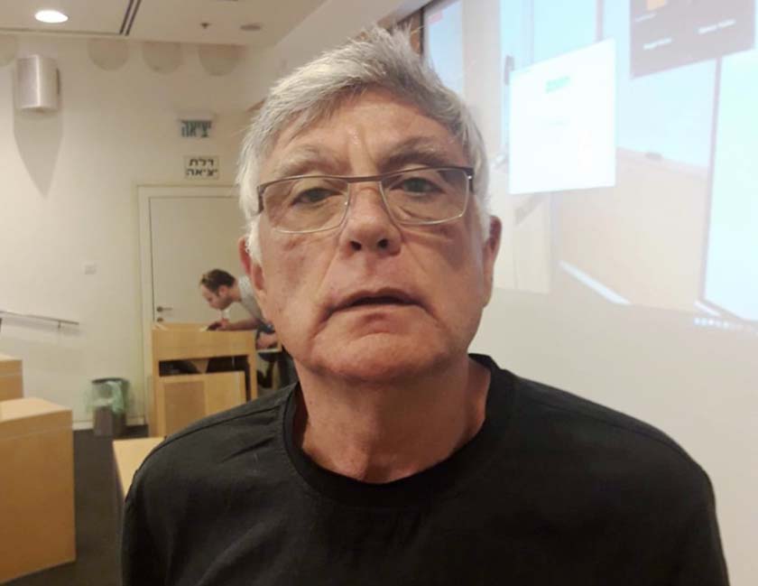 Чому Південний Судан вмовляють прийняти палестинців і чому це поганий вибір