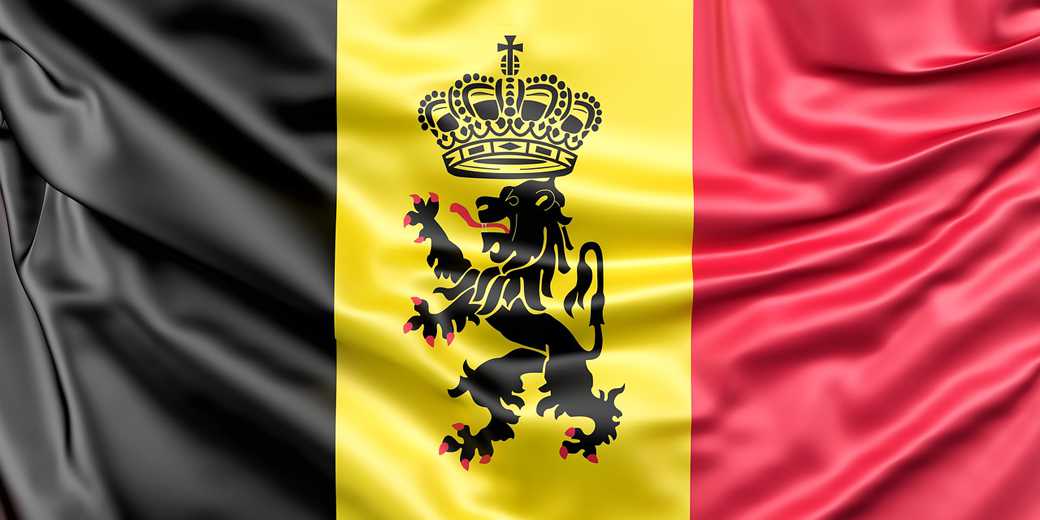 Бельгія визнає палестинську державу, але лише після звільнення останнього заручника