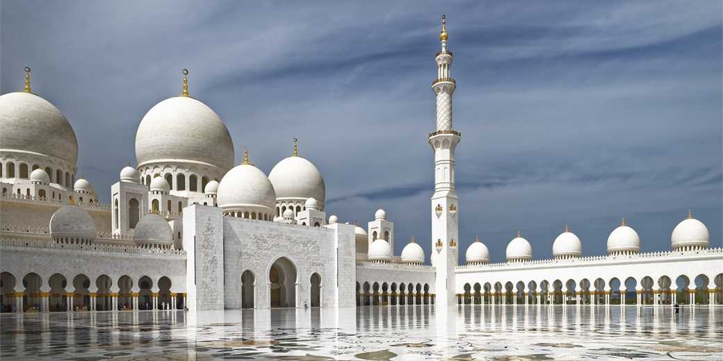 У Досі ховають п’ятьох хамасівців і одного катарця