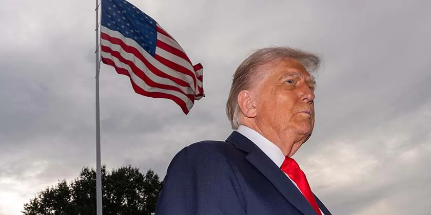 ХАМАС відправив Трампу листа з пропозицією часткової угоди — Fox News