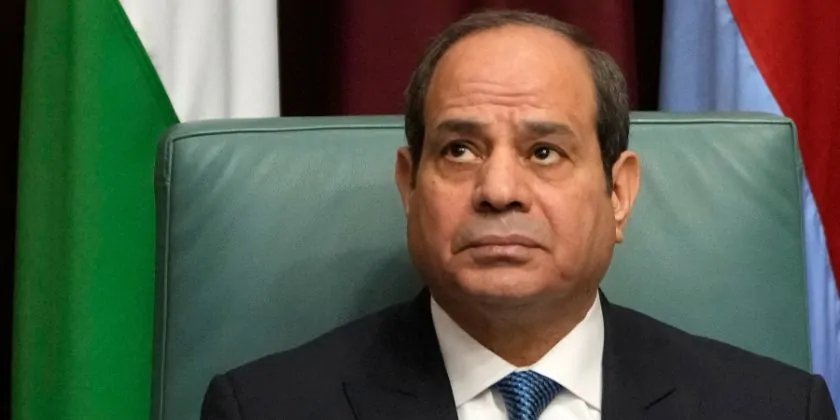 Союзники США вимагають захистити їх від ключового союзника Штатів