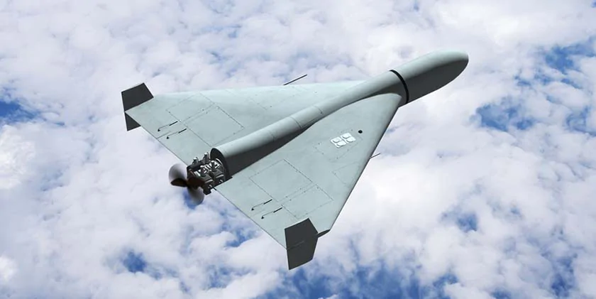 Дрони змінюють правила війни: армії шукають дешеві способи захисту