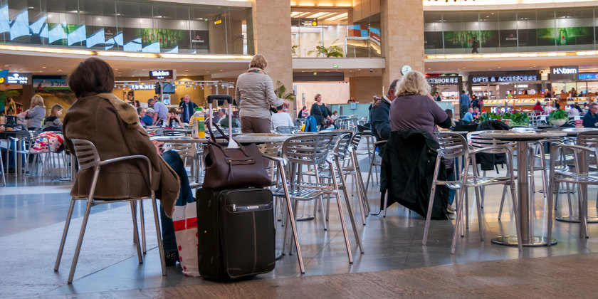 Більше еміграції, менше імміграції: тривожний демографічний поворот війни