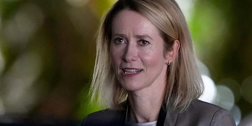 ЄС: щоб запобігти санкціям, Іран має показати реальні кроки