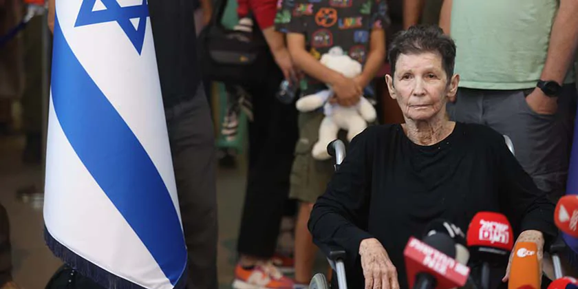 Цілком ясно, хто винен у провалі, але потрібен і самоаналіз