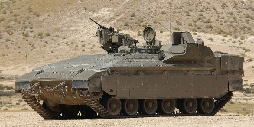 Розслідування ЦАХАЛу: так було запобігнуто проникненню до кібуцу Нір-Ам