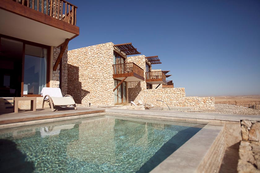 Нетаньягу скасував відпустку через прогрес у переговорах