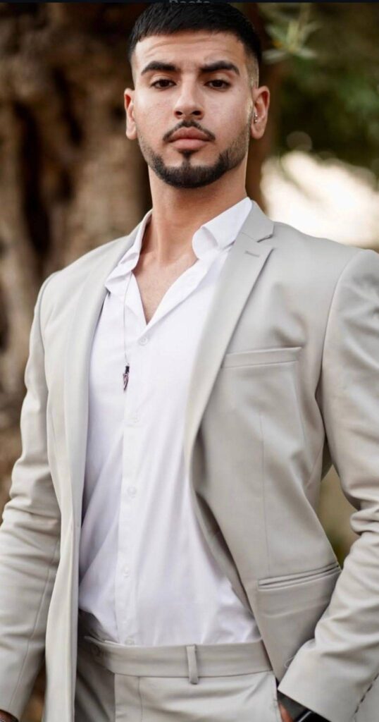 Дозволено до публікації: у секторі Газа загинув військовослужбовець ЦАХАЛу