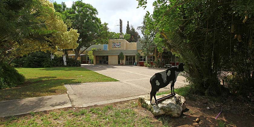 Розслідування ЦАХАЛу: армія не захистила кібуц Гевім, жителі відбили атаку самі